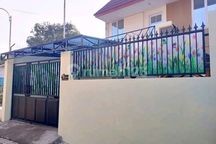 Kos Full Penghuni Dekat Fakultas Kedokteran, Jl Baturaden. Full Furnished