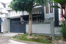 Dijual Rumah Harga Terjangkau di Muktisari, Legalitas SHM