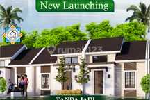 Subsidi Dekat Kampus Unej 30/60, SHM Pbg