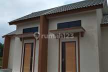 Rumah Subsidi Strategis Dekat Kampus 30/60