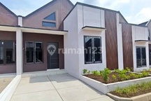 Hunian Nyaman di Lokasi Strategis Jember, Bumi Slawu Damai