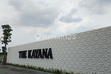 Rumah Premium di Kawasan Elit Jember, Dekat Pusat Kota