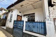 Turun Harga! Rumah Murah SHM di Cidamar Cimahi Utara, Dekat Tol Pasteur & Borma