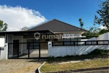Dijual Via Lelang Hunian di Taman Dayu Pasuruan