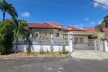 House For Sale By Auction Putra Bali Hill Kuta Selatan