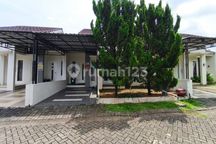 Dijual Via Lelang Rumah di Perum Argopuro Kaliwates Jember