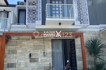 *Dijual Rumah Full Furnish 2 Lantai Cocok untuk Hunian, Dekat Kampus Umm*✨