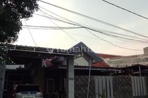 Rumah Nyaman Siap Huni Full Furnished di Grya Permata Gedangan, Sidoarjo