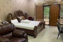 Jual Rumah Menteng. Siap Huni