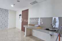 10Aldisewakan Apartemen Puri Orchord Disewakan