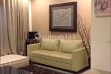 (Tanpa Perantara) Rumah 2Lt 9X16,5 148M 3Kt Cluster Zebrina Jgc Jakarta Garden City