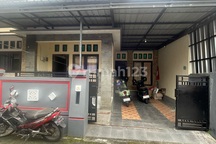 Rumah Minimalis Area Tabanan Kota Harga Terjangkau