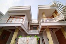 Rumah Mewah di Sewa Harga Ekonomis