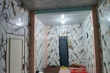 Oper Kontrak Rumah Tingkat 3 Cocok untuk Kostsan