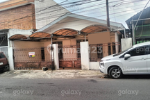Rumah Strategis Area Oro Oro Dowo Malang Gmk03883