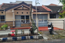 Rumah Murah Nyaman Sawojajar Malang Gmk03888