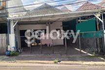 Rumah Usaha Lokasi Strategis Dinoyo Lowokwaru Malang Gmk03792