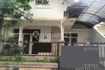 Rumah Bagus Murah Perumahan Sulfat Malang Gmk03886