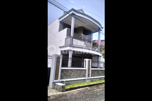 Rumah Bagus Dekat Terminal Arjosari Malang Kota Gmk03987