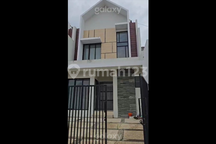 Rumah Bagus Siap Huni Austin Ville Dau Malang Gmk03976