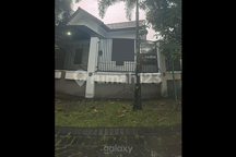 Rumah 5 Kamar Griya Shanta Sukarno Hatta Malang Gmk03898