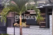 Rumah Murah Villa Bukit Tidar Lowokwaru Malang Gmk03807