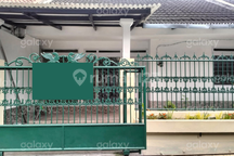 Rumah Murah Bagus Daerah Tidar Malang Kota Gmk03866