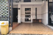 Di Sewakan Rumah Pratama Residence Bekasi