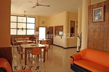 Villa Dijual di Kuta Bali