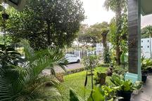 Terpaksa Dijual Rumah Mewah di Sumarecon Serpong