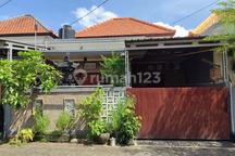 Rumah Sewa di Nyitdah Tabanan Dekat Canggu