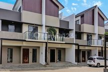 Rumah Siap Huni di Bintaro Sektor 7 Ter Strategis