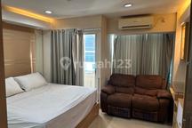 Disewakan Apartemen di Tamansari Hive Cawang