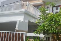 Disewakan Villa di Sanur Bali