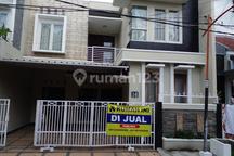 Rumah Strategis Siap Huni Gresik Kota Baru Dekat Tol