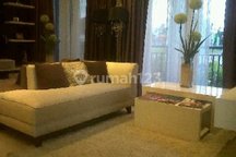 Disewakan Cepat. Belmont Residence 2 Bedroom + AC , Tower Mont Blanc