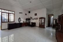 Rumah 4Kamar 2Km Unfurnish Dekat Hwaind dan Akses Tol Karanglo