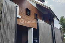 Duke Residence - Villa 2 Lantai Super Luas, Private Pool, Next Level Luxury Living!