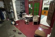 Rumah 3 Kamar di Canggu, Cocok untuk Keluarga