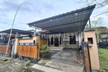 275 Juta Sudah Punya Rumah Sendiri! 2 KT di Padangkerta, Siap Huni!