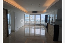 Jual Apartment Royale Springhill - Marygold Tower - 3Br