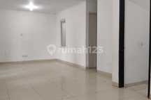 Disewakan Rumah Hook Cluster Fiordini Gading Serpong