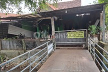 Rumah SHM Murah Strategis Pancoranmas Depok