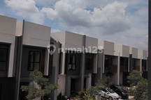 Disewakan.di.sumrecon Crow Gading Bekasi