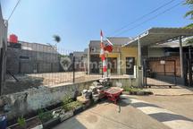 Disewakan Rumah Permata Cimanggis, Depok - Nyaman, Strategis & Siap Huni untuk Keluarga (Not Just A House, But A Home)
