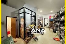 Ana Rumah 2.25Lt Luas 6X20m Jln 2.Mobil di Jelambar - * Good- Deal!! *