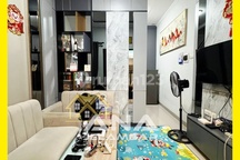 Ana Rumah Semi Baru 3Lt Luas 3.5X11m Semi Furnish di Tanjung Duren Belakang Mall Ciputra dan Universitas Tarumanegara Jakarta Barat - * Good- Deal !!*