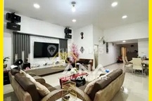 Ana Rumah 2Lt Luas 10.5X21m2, Cocok Usaha dan Tinggal di Jelambar - * Good- Deal !!*