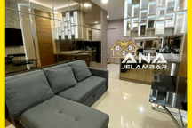Ana* Rumah Bagus Fullfurnish Luas 4x12m 2lt Di Layar Permai Pik1 Pantai Indah Kapuk - * Good-deal!!*