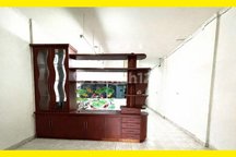 Ana Rumah 4Lt Luas 5X23m Cocok Usaha Dkt Jalan Raya di Jelambar - * Good- Deal !!*